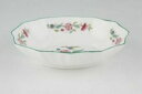 yzLb`piEHEE@~gnhz[O[GbWfBbVMtgEFAMinton - Haddon Hall - Green Edge - Dish (Giftware) - 200213Y