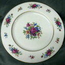 ̵ۥåʡĴƫΥåΥåǥʡץ졼Lenox Lenox Rose Dinner Plate