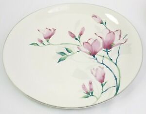 【送料無料】キッチン用品・食器・調理器具・陶器　三五ビュッフェエンゲージメントオーバルディナープ..