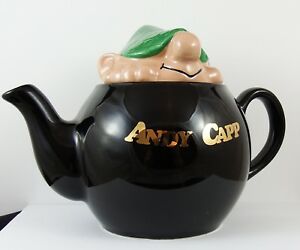 【送料無料】キッチン用品・食器・調理器具・陶器　ウェイド周年記念デイリーミラーアンディカップティ..