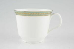 ̵ۥåʡĴƫߥȥߥեɥҡåMinton - Milford - Coffee Cup - 213896Y