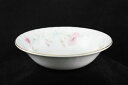 キッチン用品・食器・調理器具・陶器　ロイヤルスタッフォードロマンススープシリアルボウルRoyal Stafford - Romance - Soup / Cereal Bowl - 101830G