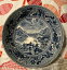 ̵ۥåʡĴƫ󥽥֥饶ҥȥåꥫϥɥ饦ɥӥ󥰥ܥΥӥ塼Johnson Brothers Historic America View of Hudson River 8.5 Round Serving Bowl