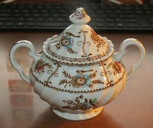 【送料無料】キッチン用品・食器・調理器具・陶器　ジョンソンブラザーズインディーズブラウンマルチカ..