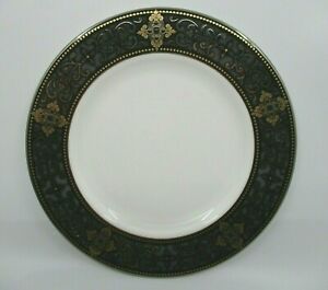 【送料無料】キッチン用品・食器・調理器具・陶器　レノックスヴィンテージジュエルサラダプレートLENOX VINTAGE JEWEL SALAD PLATE - 8 1/8　0803H