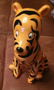 hokushin㤨̵֡ۥåʡĴƫ롦ɥȥ󡦥ƥˤŵŪʤϡޥ͡ܥåѻߤޤclassic poo by royal doulton tigger wp115 discontinued money box 6.7 inchesפβǤʤ18,980ߤˤʤޤ