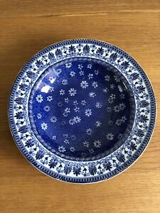 キッチン用品・食器・調理器具・陶器　アンティークレアシェリークロワゼッロ料理Antique Rare Shelley Cloisello Dish