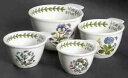 yzLb`piEHEE@|[gCI{^jbNK[fvʃJbvZbgAAAJbvPortmeirion BOTANIC GARDEN Measuring Cups Set (1/3, 1/4, 1/2, 1 cup) 8253768