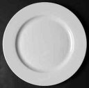 【送料無料】キッチン用品・食器・調理器具・陶器 卓上無制限カスケードディナープレートTabletops Unlimited CASCADE Dinner Pla...
