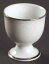 ̵ۥåʡĴƫΥԥååNoritake Anticipation Egg Cup 1193182