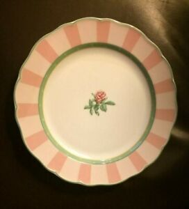 【送料無料】キッチン用品・食器・調理器具・陶器　レアウェドグウッドイングリッシュコテージコレクシ..