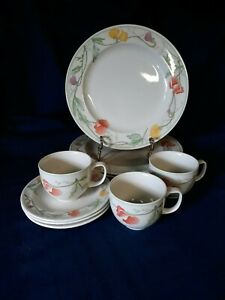 ̵ۥåʡĴƫåɡޡǥ饤ȡǥʡץ졼硢åץWedgwood, SU...