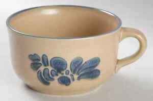 Pfaltzgraff FOLK ART Soup Mug 5929841プファルツグラフフォークアートスープマグ※注意※NYからの配送になりますので2週間前後お時間をいただきます。人気の商品は在庫が無い場合がございます。ご了承くださいませ。サイズの種類の商品は購入時の備考欄にご希望のサイズをご記載ください。　携帯メールでの登録ですと楽天からのメールが届かない場合がございます。