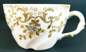 ̵ۥåʡĴƫեȡ⡼ϡե󥹥ɥϥɥڥȥƥåפ夲ޤC. Ahrenfeldt Limoges Raised Gold Hand Painted Tea Cup #103 France