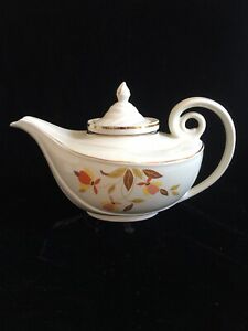 【送料無料】キッチン用品・食器・調理器具・陶器　ホールジュエル秋葉アラッドティーポットリッドスト..