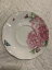 ̵ۥåʡĴƫߥ롦Сȡ󥰥ɥǥȥץ졼ȥХե饤Miranda Kerr Royal Albert England 1904 Dessert Plate / Saucer Butterflies 6 3/4