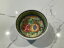 【送料無料】キッチン用品・食器・調理器具・陶器　スカイロスザクロボウルSkyros Pomegranate Bowl