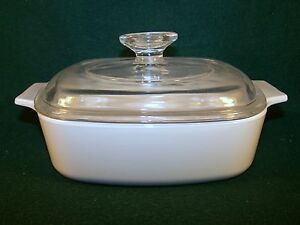 ̵ۥåʡĴƫ˥󥰥?ɥȡ?ȥ㥻դդCorning / Corelle ~ Sandstone ~ 1 Quart A-1-B Casserole With Lid 8 1/2