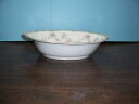 yzLb`piEHEE@meCNEBU[؃{ȆDgpƂȂBNORITAKE WINDSOR 5924 VEGETABLE BOWL 10.5 NEVER USED FREE U S SHIPPING.