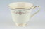 ̵ۥåʡĴƫ롦ɥȥ٥åƥåRoyal Doulton - Rebecca - H5153 - Teacup - 195789Y