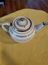 yzLb`piEHEE@Be[WTh[COheB[|bgVintage sadler england teapot