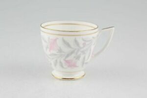 ̵ۥåʡĴƫߥȥڥ˥ҡåMinton - Petunia - Coffee Cup - 99239G