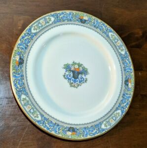 楽天市場】レノックス オータム(キッチン用品・食器・調理器具 楽天市場】レノックス オータム(キッチン用品・食器・調理器具