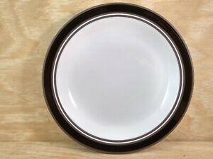 【送料無料】キッチン用品・食器・