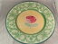 ̵ۥåʡĴƫܥåۥǥǥ饦ɥץååץץ졼Villeroy & Boch (Gallo Designs) Rose Garden 17 Round Platter/Chop Plate