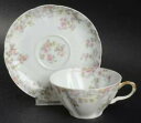 yzLb`piEHEE@nBhVCK[Jbv\[T[Haviland Schleiger 265 Cup &amp; Saucer 10729970