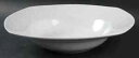 【送料無料】キッチン用品・食器・調理器具・陶器 卓上無制限カフェブランカクワトロパスタボウルTabletops Unlimited Cafe Blanca Qu...