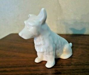 ̵ۥåʡĴƫ٥꡼拾ե奢Belleek Porcelain Corgi Figurin...