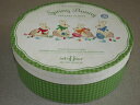 yzLb`piEHEE@EBAYE\m}XvOoj[fU[gv[g̃ZbgWilliams Sonoma - Spring Bunny - Dessert Plate - 8 1/4 - Set of Four - MIB