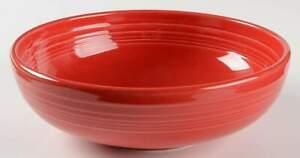 【送料無料】キッチン用品・食器・調理器具・陶器　ホーマーラフリンフィエスタスカーレットコンテンポ..