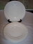 ̵ۥåʡĴƫ㥿ӡΥåȥǥʡץ졼Set of 4 Chatham Beaded Shell 10 ? Dinner Plates