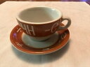 yzLb`piEHEE@Be[WXg`CiJbv\[T[WN\4 H - C Vintage Restaurant China Cup &amp; Saucer By Jackson China