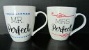 yzLb`piEHEE@~ZXp[tFNgIX}OMNV[IuOtBbNXgpPfaltzgraff Mr &amp; Mrs Perfect 16oz Mugs Galaxy of Graphics Unused