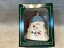 ̵ۥåʡĴƫ󥿡٥꡼ꥹޥĥ꡼٥ۥǡʥPFALTZGRAFF WINTERBERRY 1993 CHRISTMAS TREE 3 BELL HOLIDAY ORNAMENT