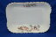 ̵ۥåʡĴƫ֥֥饶Ĺӥ󥰥ܥ롢Schwalb Brothers 2368 Rectangle Serving Bowl, 9 1/2