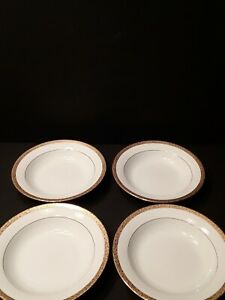 ̵ۥåʡĴƫɥեꥰ꡼ѥȥ饤ץܥ4 NIKKO GOLD FILIGREE ...