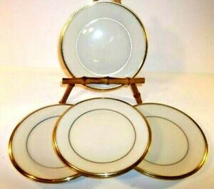 楽天市場】lenox 食器の通販 楽天市場】lenox 食器の通販