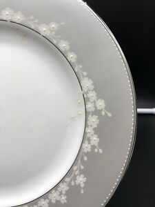 【送料無料】キッチン用品・食器・調理器具・陶器 レノックスベリーナパターンブランド新オリジナルタグ付きLenox, Bellina pattern, Brand New, w/original tag attached