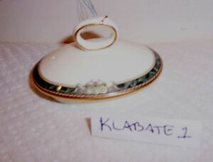 hokushin㤨̵֡ۥåʡĴƫ˥塼Υ꥿ӥʥҡݥåȥСγΤߥܥåΥ֥ɤοNEW Noritake COVINA Coffee Pot (server LID ONLY - BRAND NEW IN BOXפβǤʤ17,980ߤˤʤޤ