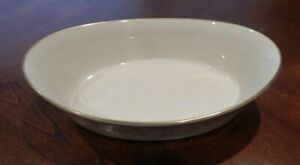 ̵ۥåʡĴƫΥåڥѥ󥪡Х٥֥ܥ륢ꥫLENOX SPECIAL L162 PATTERN OVAL VEGETABLE BOWL 10 1/8 MADE IN USA