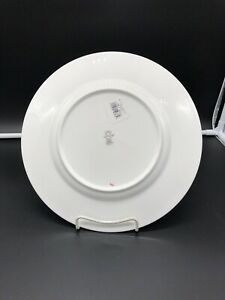 【送料無料】キッチン用品・食器・調理器具・陶器 レノックスベリーナパターンブランド新オリジナルタグ付きLenox, Bellina pattern, Brand New, w/original tag attached