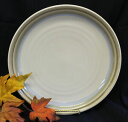 yzLb`piEHEE@m^Ph`bvv[gvb^DꂽRfBVNoritake Painted Desert 12 CHOP PLATE / PLATTER **@Excellent Condition