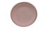 ̵ۥåʡĴƫå饤ȥ󥰥㥤ʥԥ󥯥ǥʡץ졼Russel Wright Sterling China Shell Pink Dinner Plate 10.25