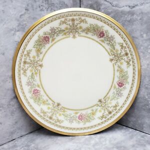 Lenox Castle Garden Bread Plate 6 1/4 Gold Trim Entertainment Dining Set of 5レノックス城ガーデンブレッドプレートゴールドトリムエンターテイメントダイニングセット※注意※NYからの配送になりますので2週間前後お時間をいただきます。人気の商品は在庫が無い場合がございます。ご了承くださいませ。サイズの種類の商品は購入時の備考欄にご希望のサイズをご記載ください。　携帯メールでの登録ですと楽天からのメールが届かない場合がございます。