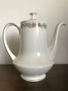 yzLb`piEHEE@Be[WpSR[q[|bgx_p^[Vintage PARAGON Coffee Pot - BELINDA Pattern