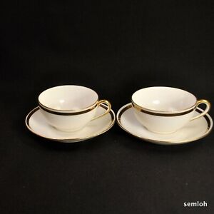 安いNORITAKE NIPPONの通販商品を比較 | ショッピング情報のオークファン